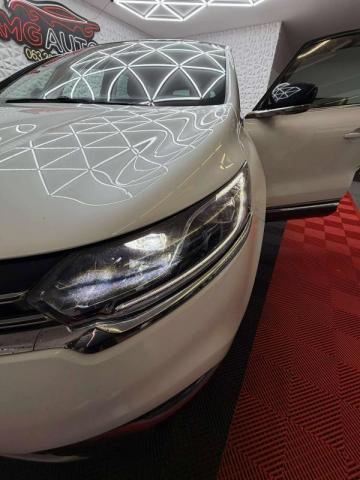 Renault Espace image 2