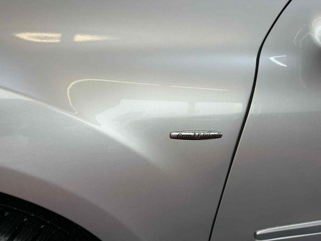 Mercedes Benz Ml 350 image 4