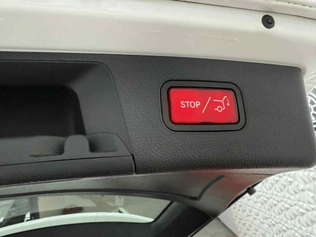 Mercedes Benz Classe Glk image 8