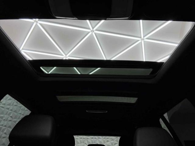 Mercedes Benz Classe Glk image 1