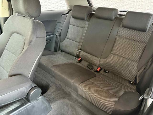 Audi A3 image 5