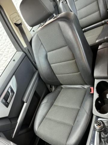 Mercedes Benz Classe Glk image 7