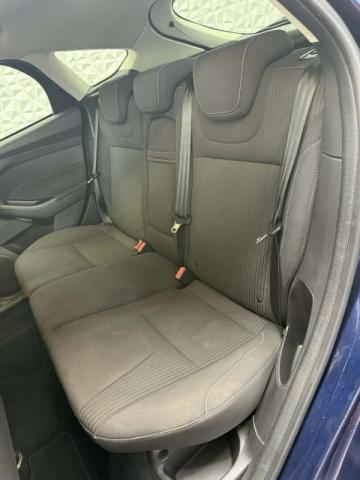 Ford Focus image 3