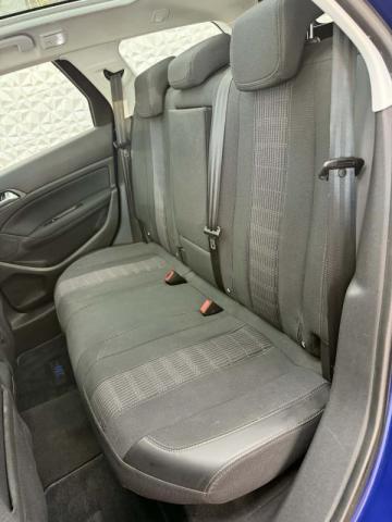 Peugeot 308 Sw image 9