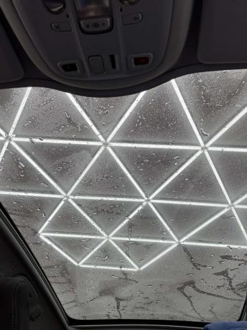 Peugeot 308 Sw image 4