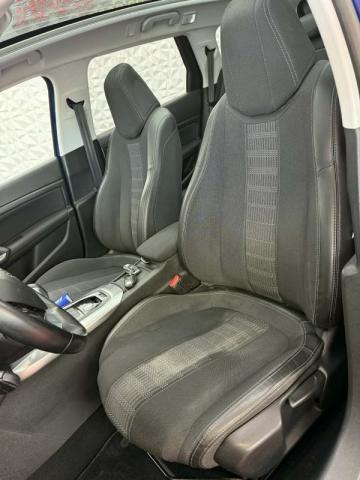 Peugeot 308 Sw image 3