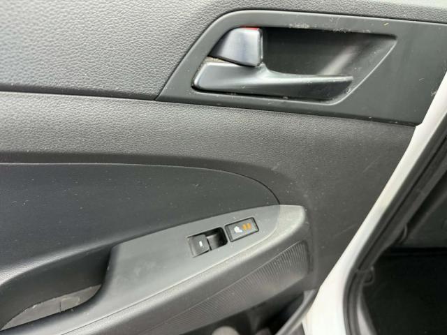 Hyundai Tucson image 7