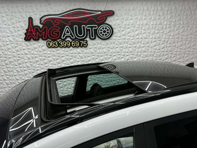 Hyundai Tucson image 2