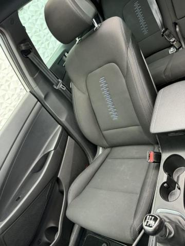 Hyundai Tucson image 3