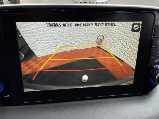 Hyundai Tucson image 3