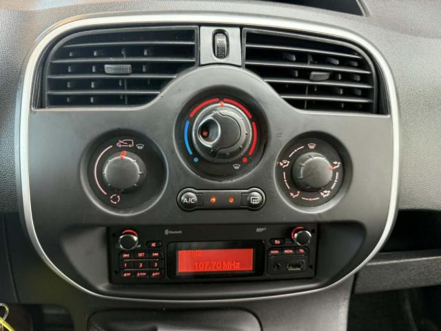 Renault Grand Kangoo image 5