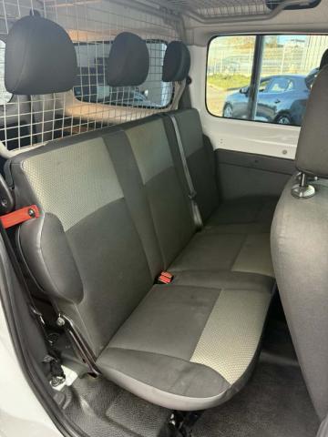 Renault Grand Kangoo image 2