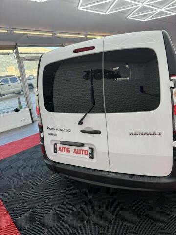 Renault Grand Kangoo image 6