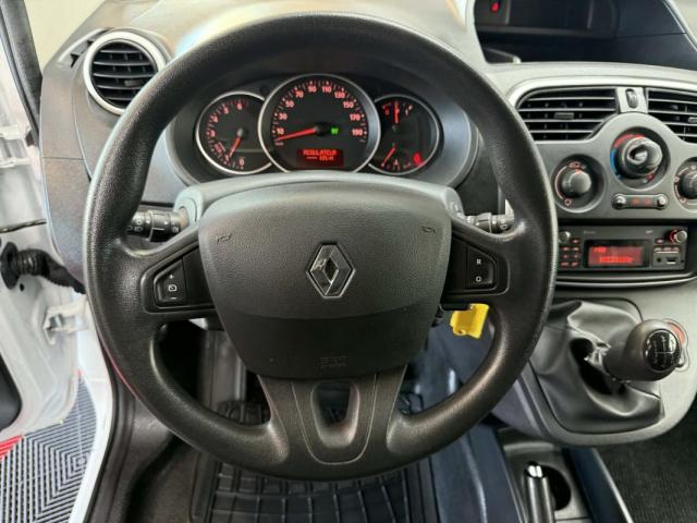 Renault Grand Kangoo image 7