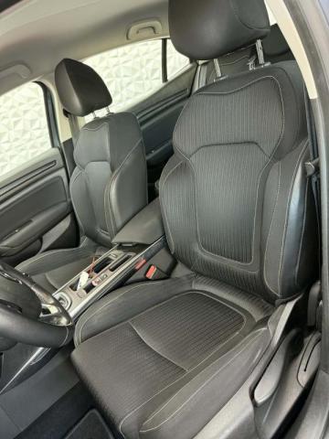 Renault Mégane image 7