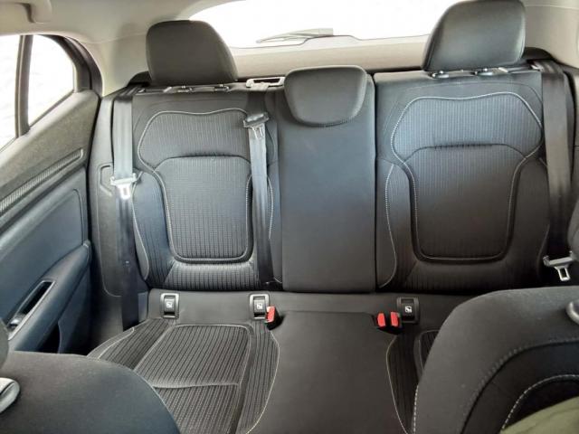 Renault Mégane image 5