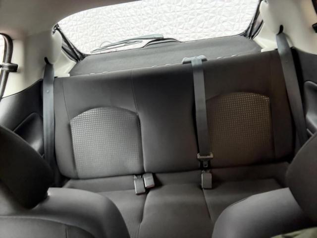 Peugeot 206+ image 3