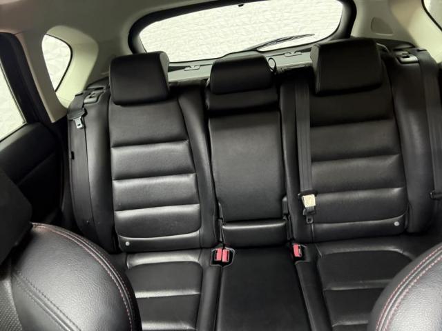 Mazda Cx-5 image 6