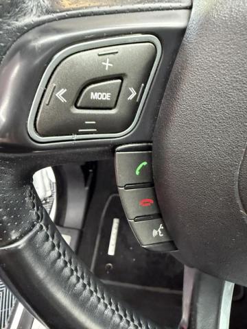 Land Rover Range Rover Evoque image 3