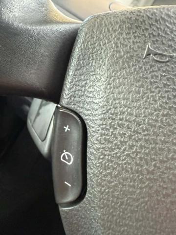 Renault Modus image 9