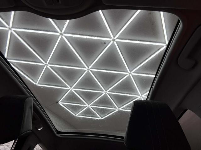 Peugeot 308 Sw image 3