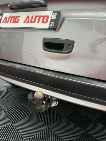 Renault Kangoo image 3