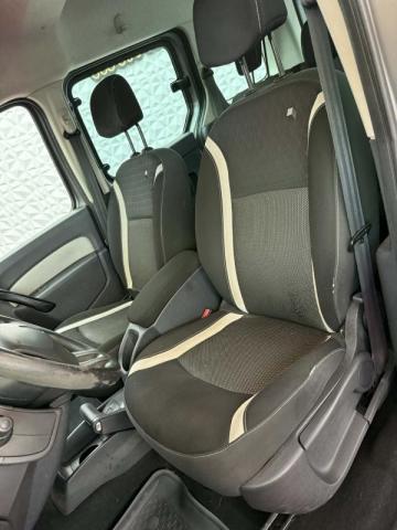 Renault Kangoo image 7