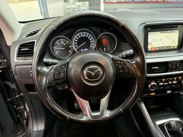 Mazda Cx-5 image 2