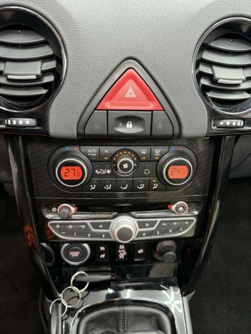 Renault Koleos image 1