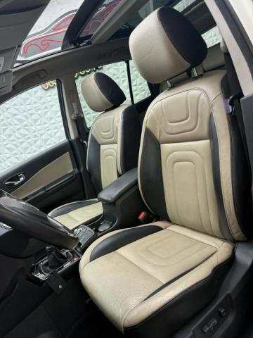 Renault Koleos image 2