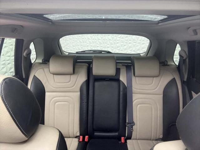 Renault Koleos image 3