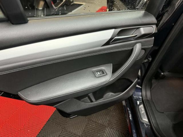 Bmw X4 image 8