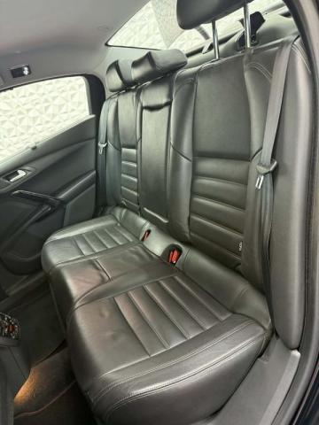 Peugeot 508 image 9