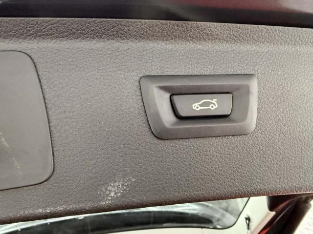 Bmw Serie 2 Active Tourer image 7