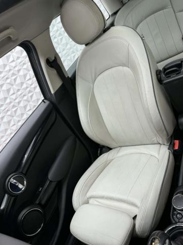 Mini Cooper Sd image 4