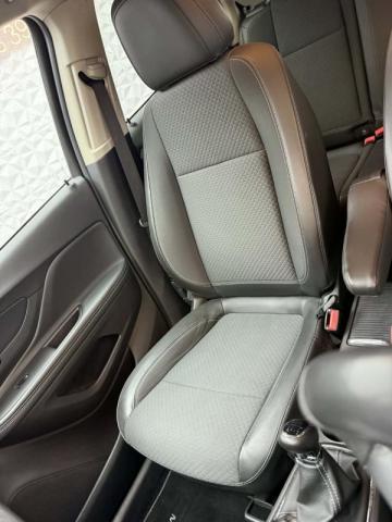 Opel Mokka X image 6