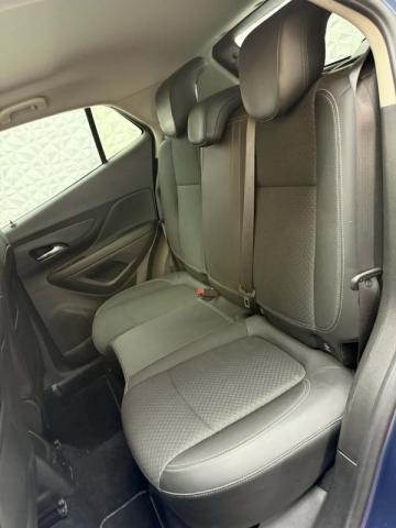 Opel Mokka X image 3