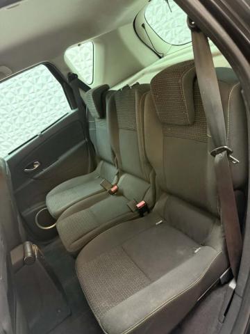 Renault Scénic image 3