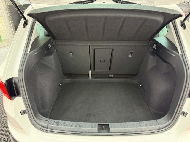 Seat Ateca image 1