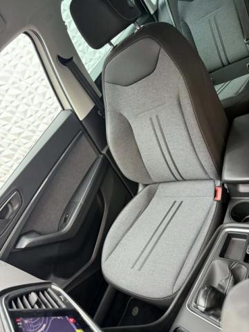 Seat Ateca image 3