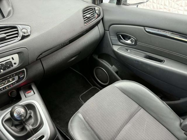 Renault Scénic image 7