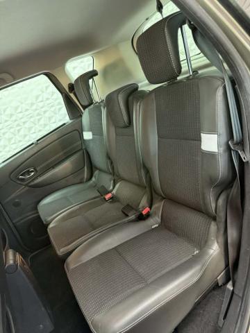 Renault Scénic image 9