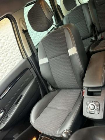 Renault Scénic image 8