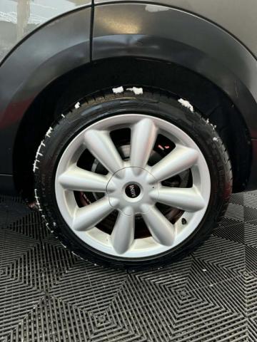 Mini Countryman image 9