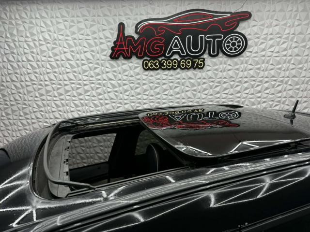 Mini Countryman image 7