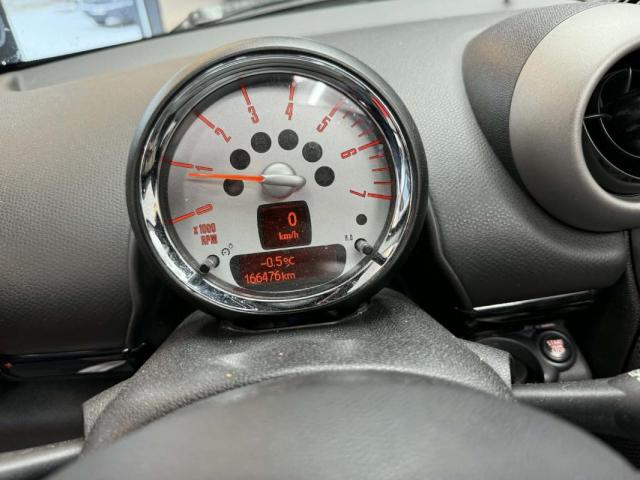 Mini Countryman image 5