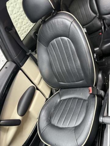 Mini Countryman image 8