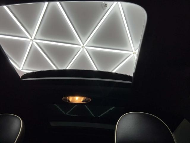 Mini Countryman image 1