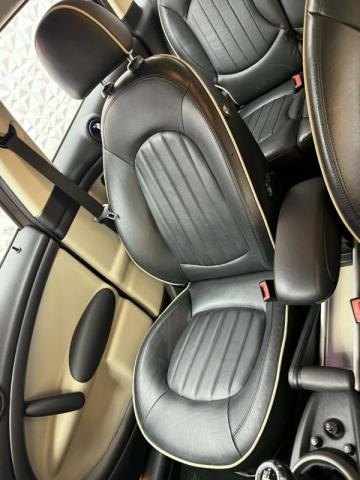 Mini Countryman image 4