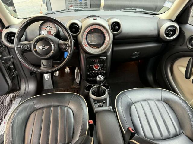 Mini Countryman image 9